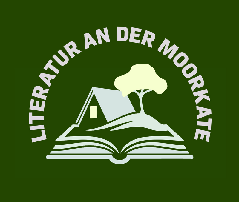 Logo Literatur an der Moorkate